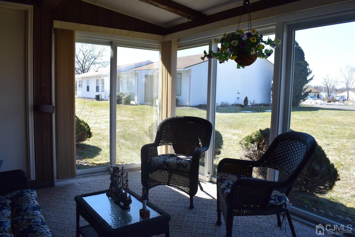 37 Haddon Road, Unit A Monroe Township, NJ 08831 - Photo 16 of 32 Gallery Image 16