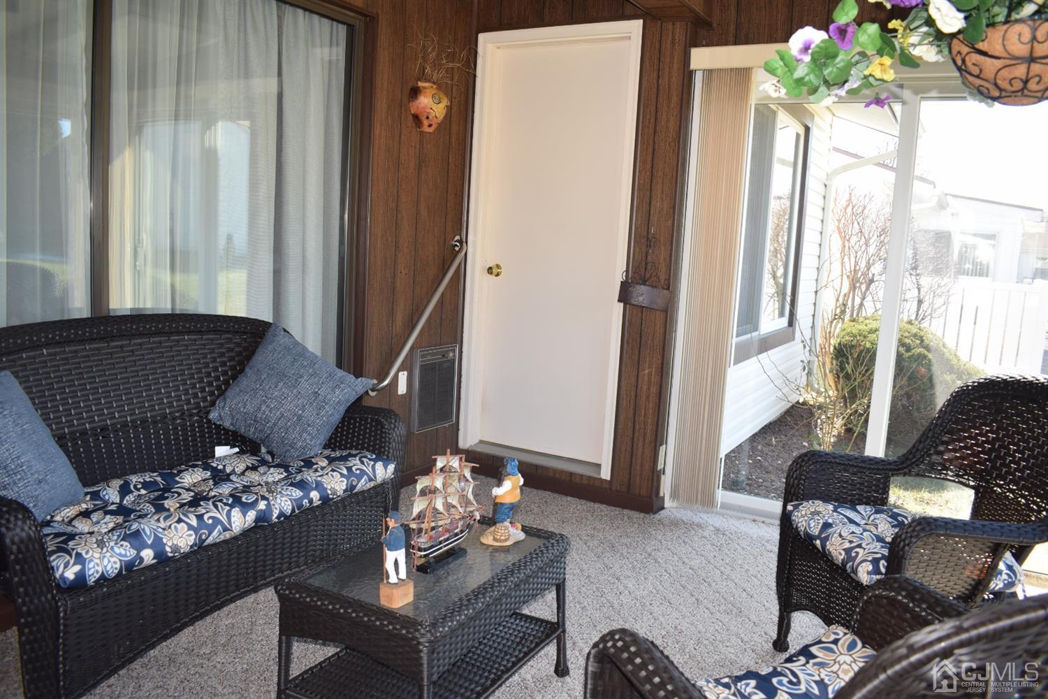 37 Haddon Road, Unit A Monroe Township, NJ 08831 - Photo 17 of 32 Gallery Image 17