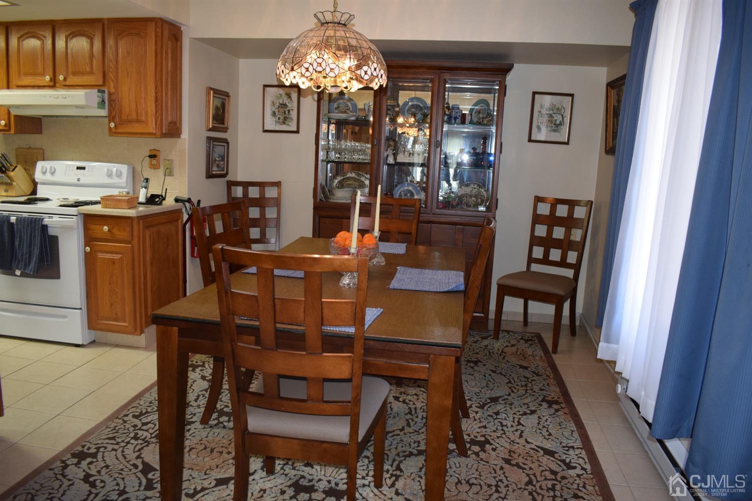 37 Haddon Road, Unit A Monroe Township, NJ 08831 - Photo 20 of 32 Gallery Image 20