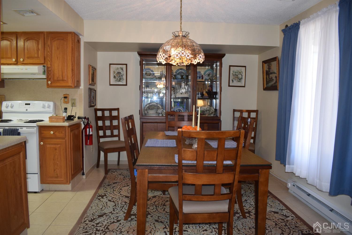 37 Haddon Road, Unit A Monroe Township, NJ 08831 - Photo 21 of 32 Gallery Image 21