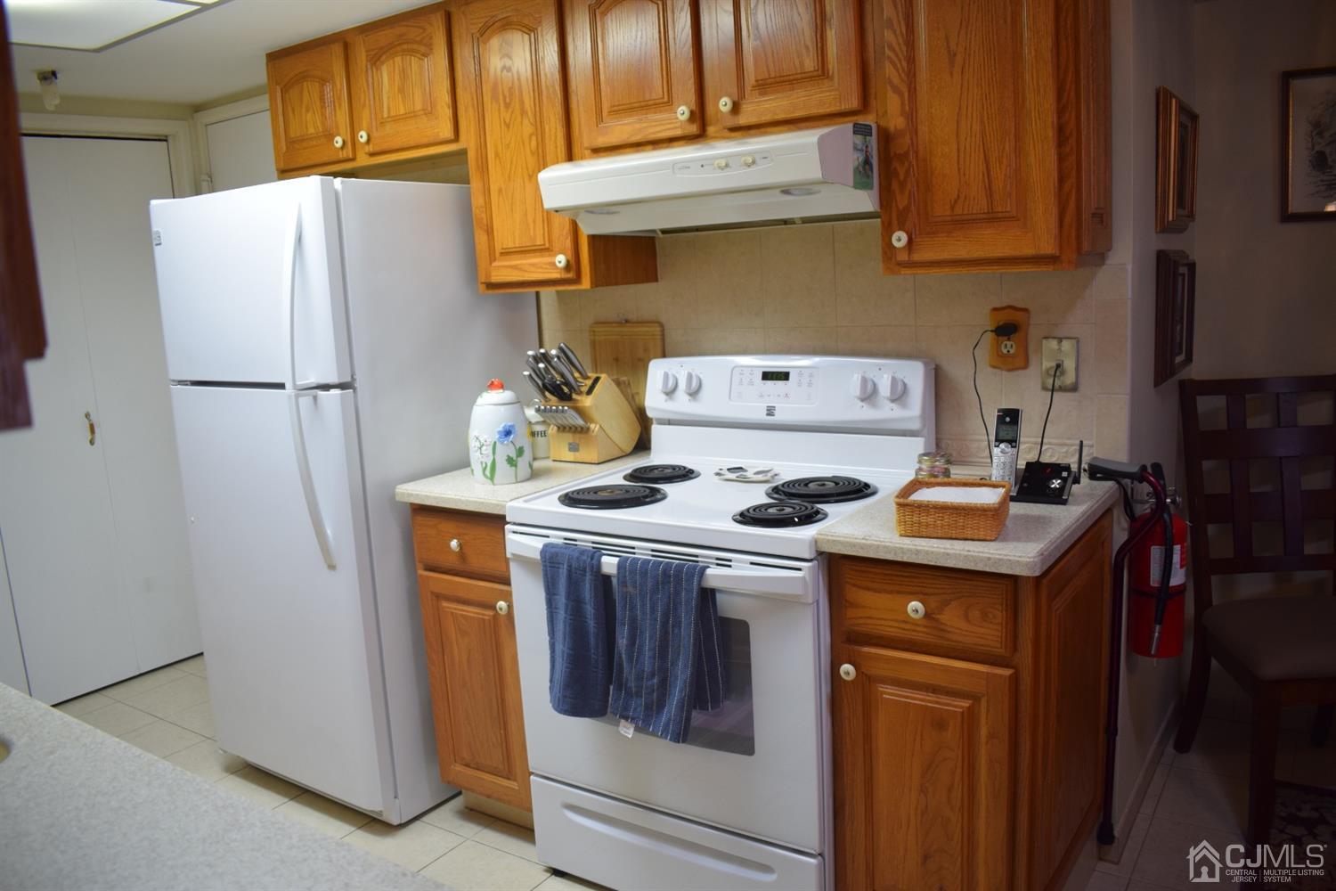 37 Haddon Road, Unit A Monroe Township, NJ 08831 - Photo 24 of 32 Gallery Image 24