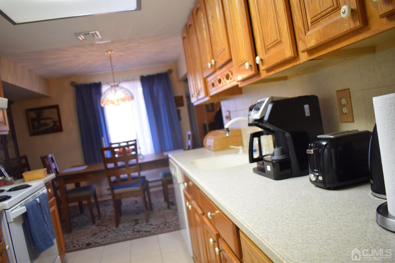 37 Haddon Road, Unit A Monroe Township, NJ 08831 - Photo 26 of 32 Gallery Image 26
