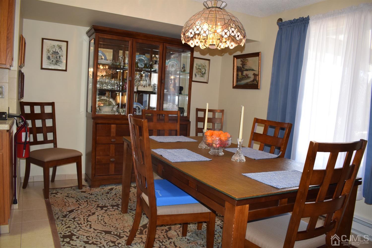 37 Haddon Road, Unit A Monroe Township, NJ 08831 - Photo 27 of 32 Gallery Image 27