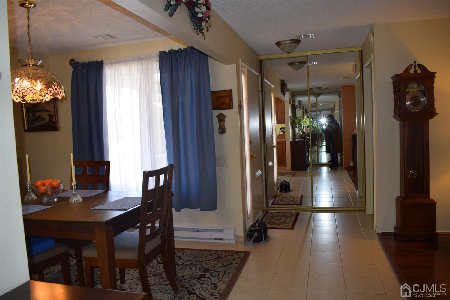 37 Haddon Road, Unit A Monroe Township, NJ 08831 - Photo 28 of 32 Gallery Image 28