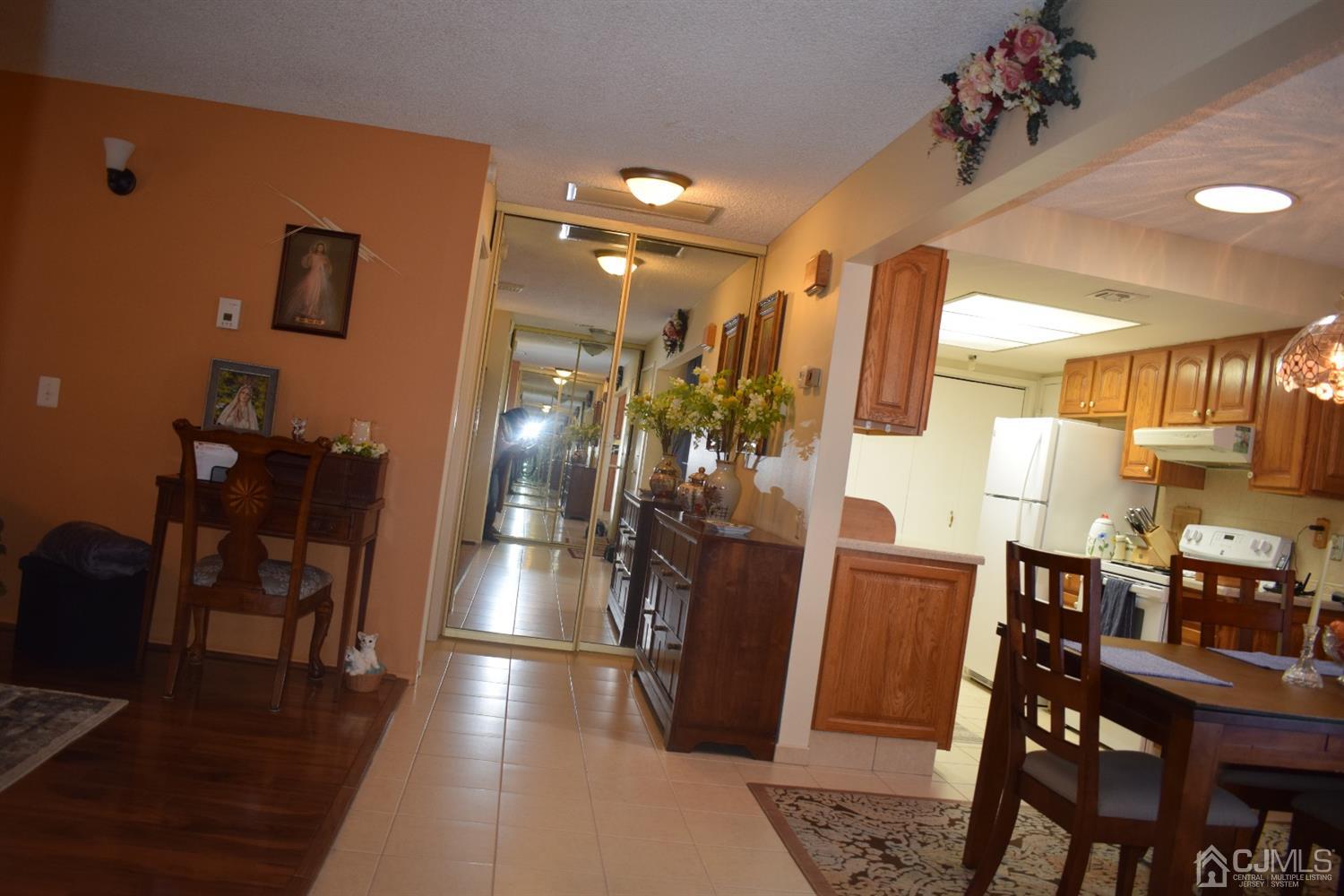 37 Haddon Road, Unit A Monroe Township, NJ 08831 - Photo 30 of 32 Gallery Image 30