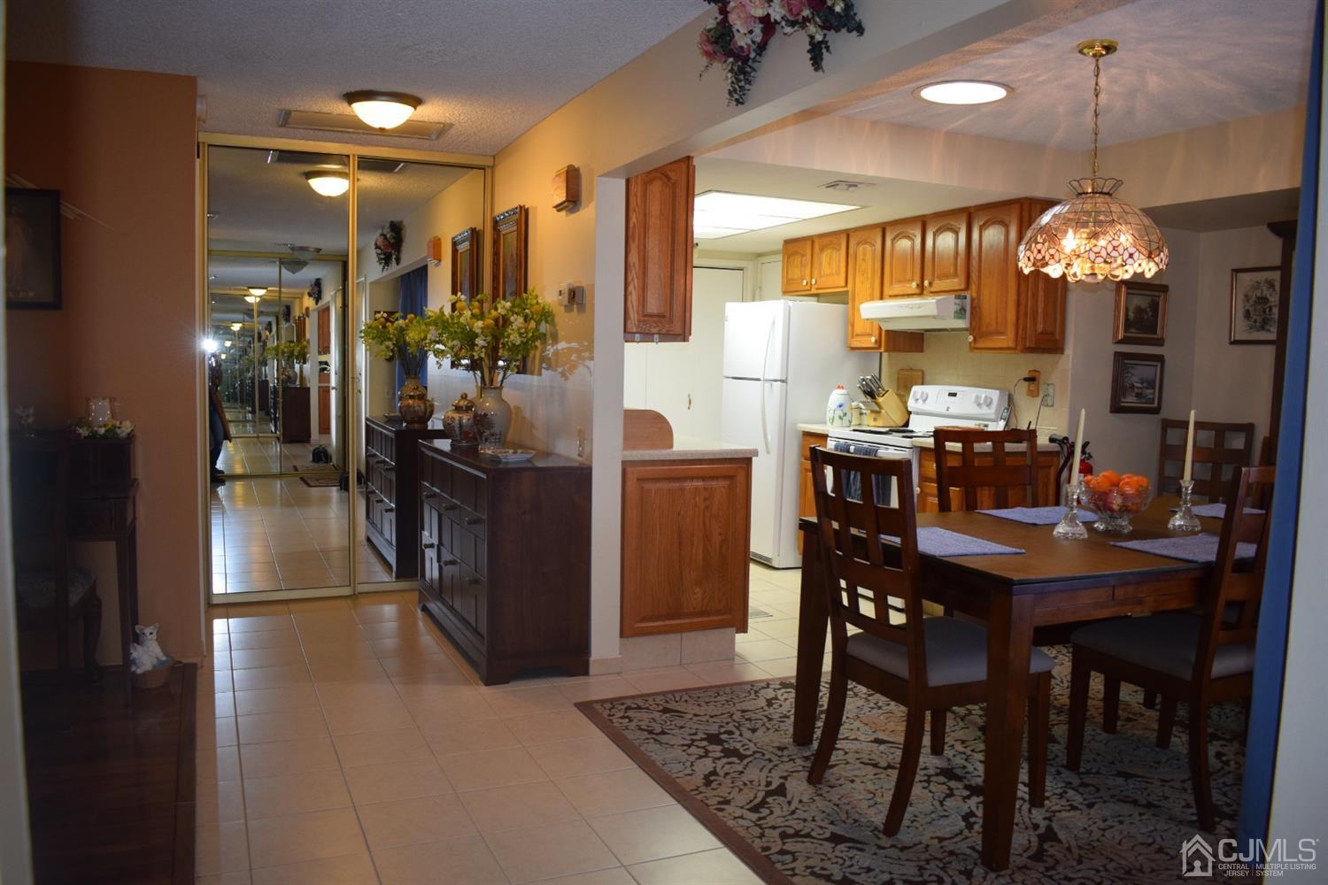 37 Haddon Road, Unit A Monroe Township, NJ 08831 - Photo 31 of 32 Gallery Image 31