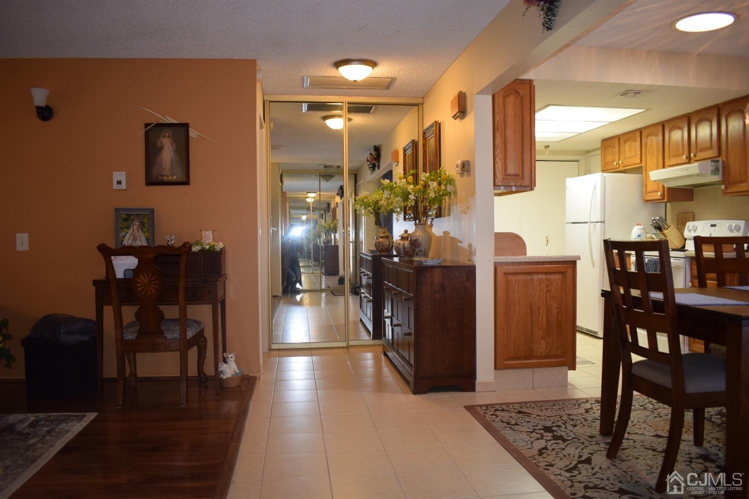 37 Haddon Road, Unit A Monroe Township, NJ 08831 - Photo 32 of 32 Gallery Image 32