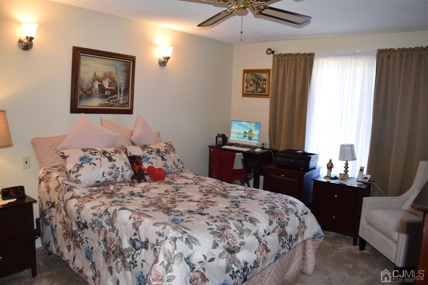 37 Haddon Road, Unit A Monroe Township, NJ 08831 - Photo 7 of 32 Gallery Image 7