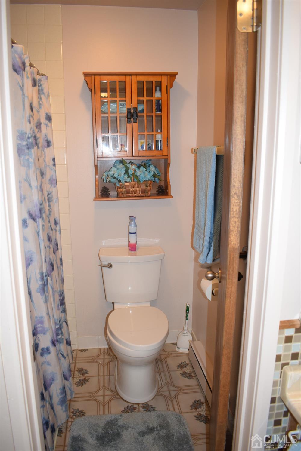 37 Haddon Road, Unit A Monroe Township, NJ 08831 - Photo 10 of 32 Gallery Image 10