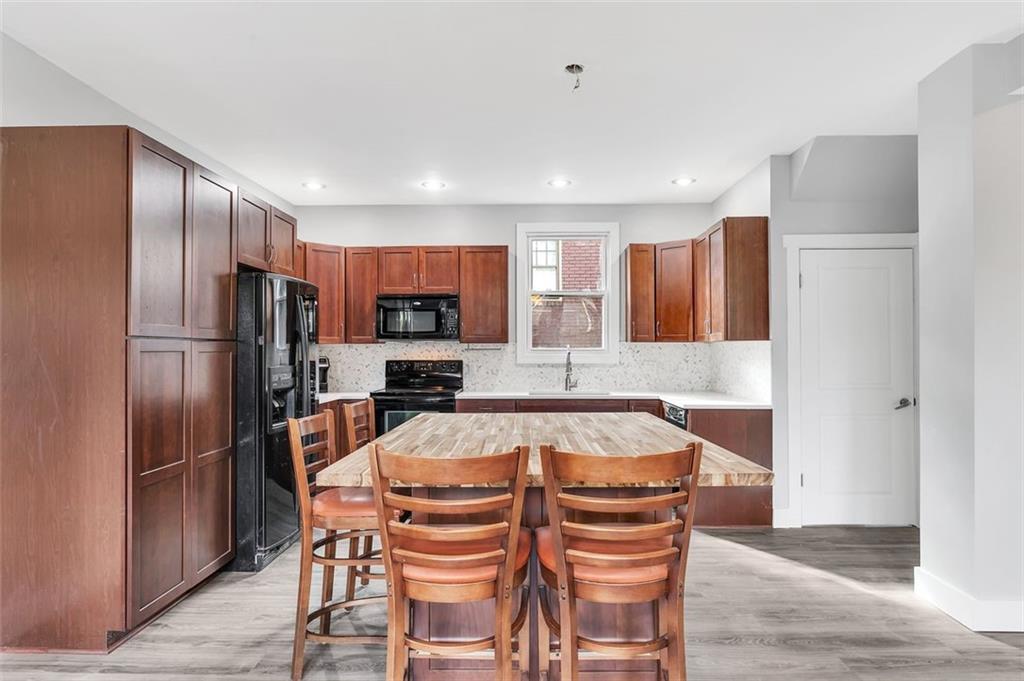 6 Newport Road Pittsburgh, PA 15221 - Photo 11 of 25 Gallery Image 11