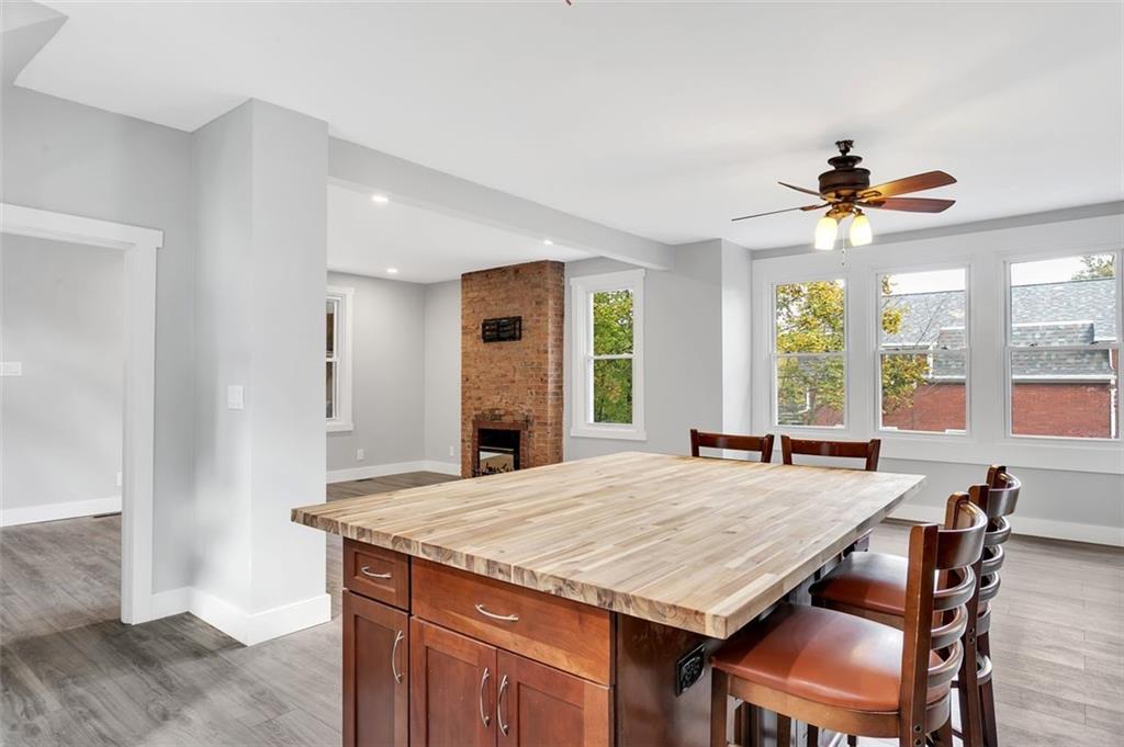 6 Newport Road Pittsburgh, PA 15221 - Photo 12 of 25 Gallery Image 12
