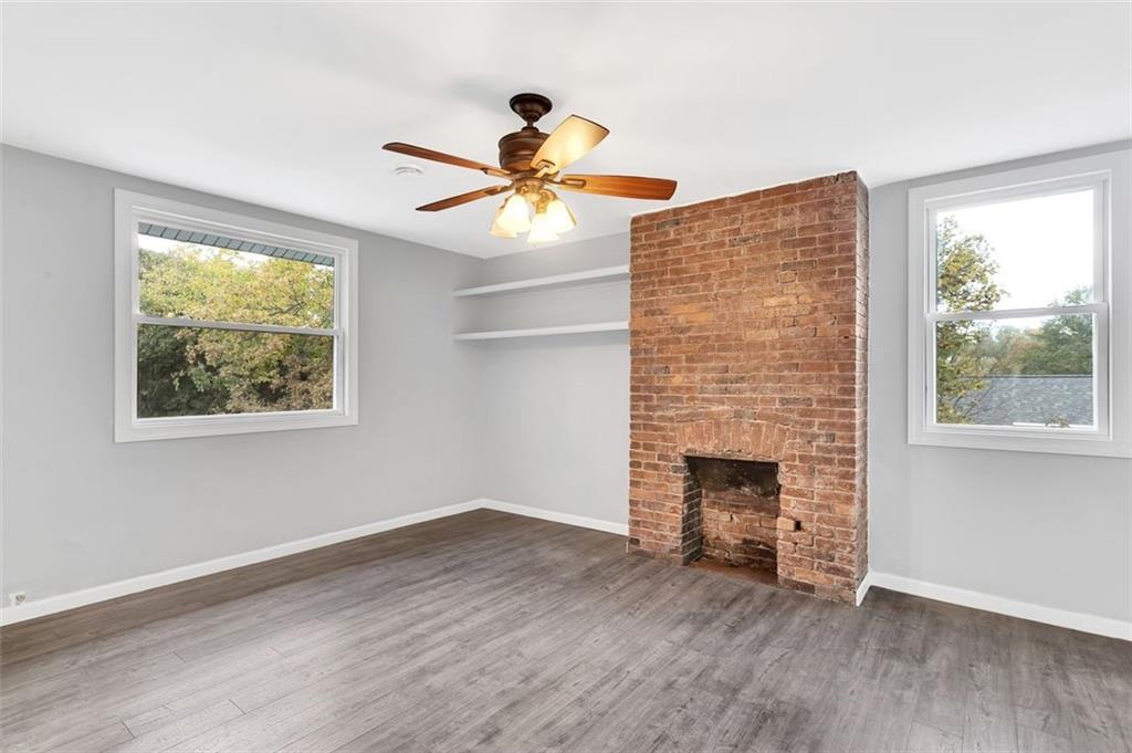 6 Newport Road Pittsburgh, PA 15221 - Photo 13 of 25 Gallery Image 13