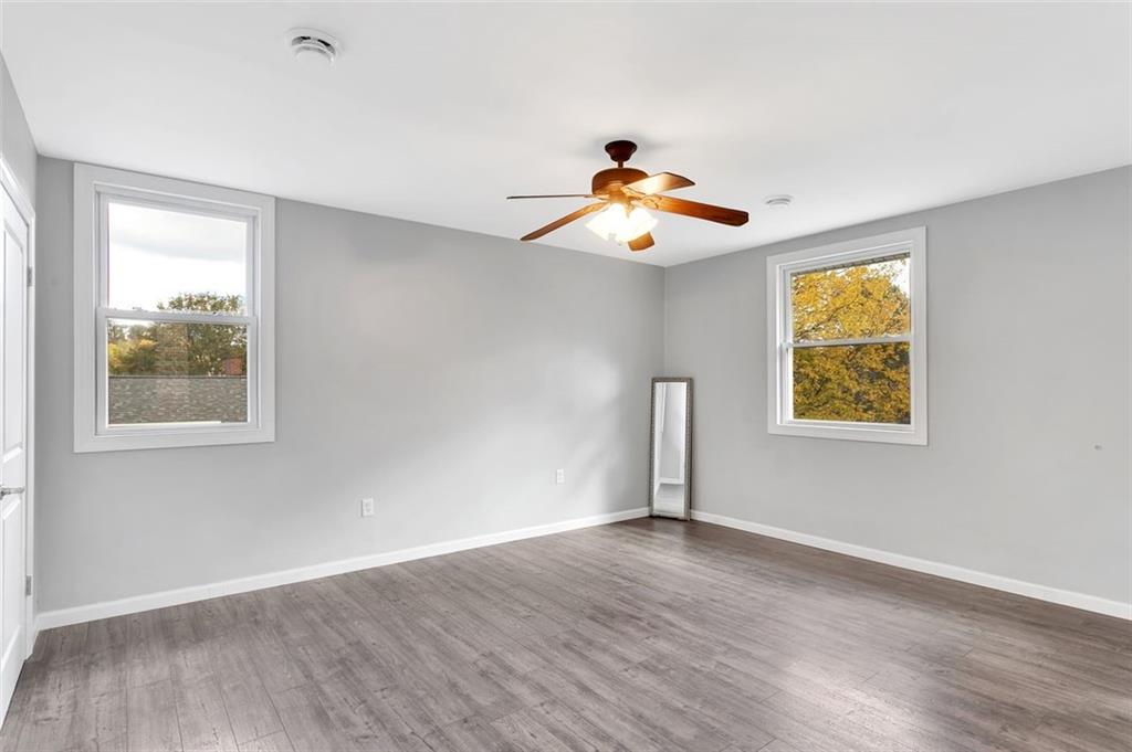 6 Newport Road Pittsburgh, PA 15221 - Photo 14 of 25 Gallery Image 14