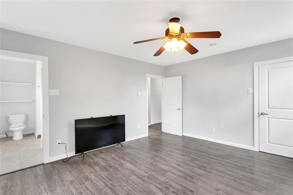 6 Newport Road Pittsburgh, PA 15221 - Photo 15 of 25 Gallery Image 15