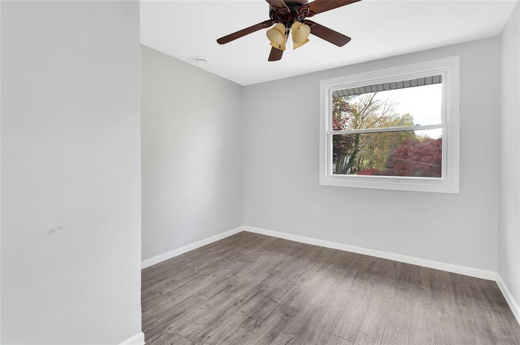 6 Newport Road Pittsburgh, PA 15221 - Photo 16 of 25 Gallery Image 16
