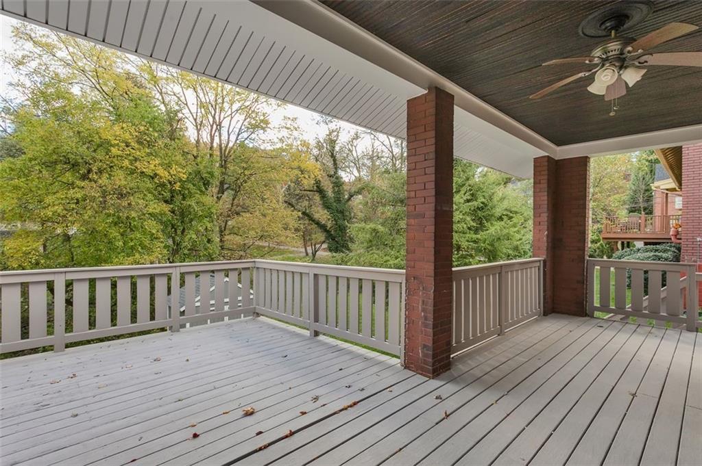 6 Newport Road Pittsburgh, PA 15221 - Photo 18 of 25 Gallery Image 18