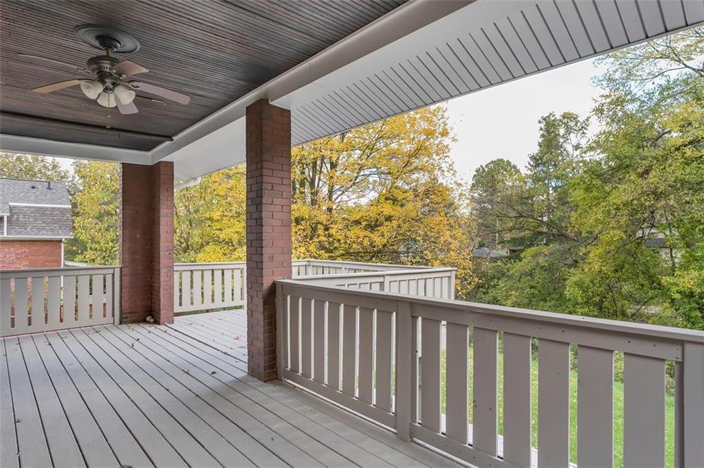 6 Newport Road Pittsburgh, PA 15221 - Photo 19 of 25 Gallery Image 19