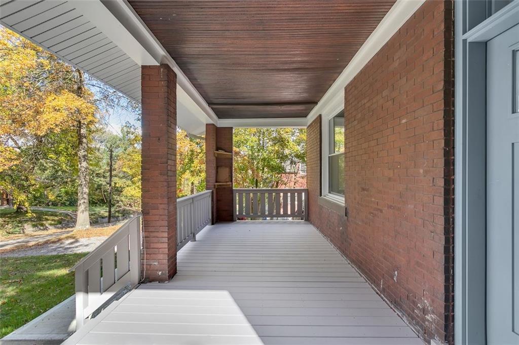 6 Newport Road Pittsburgh, PA 15221 - Photo 3 of 25 Gallery Image 3