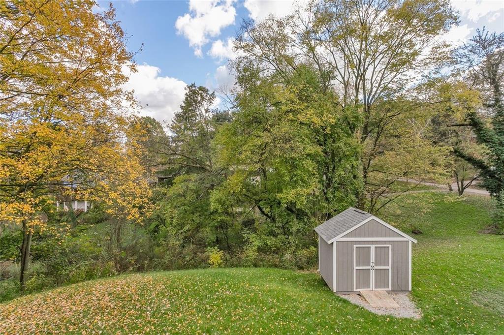 6 Newport Road Pittsburgh, PA 15221 - Photo 23 of 25 Gallery Image 23
