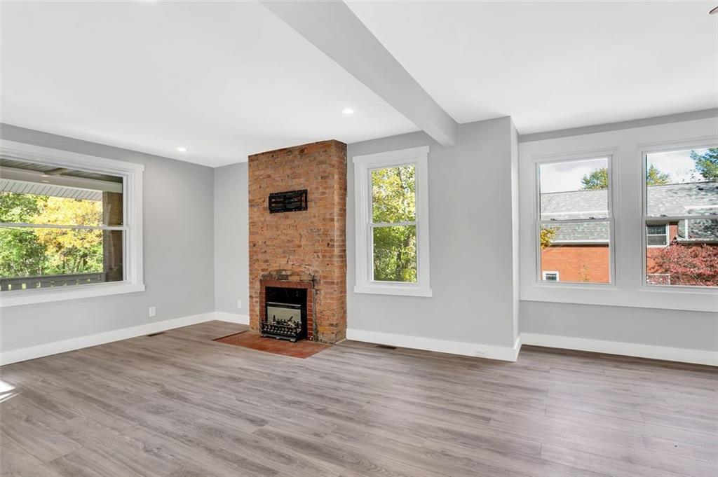 6 Newport Road Pittsburgh, PA 15221 - Photo 5 of 25 Gallery Image 5
