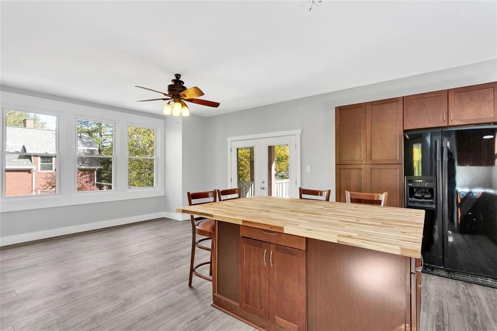 6 Newport Road Pittsburgh, PA 15221 - Photo 6 of 25 Gallery Image 6