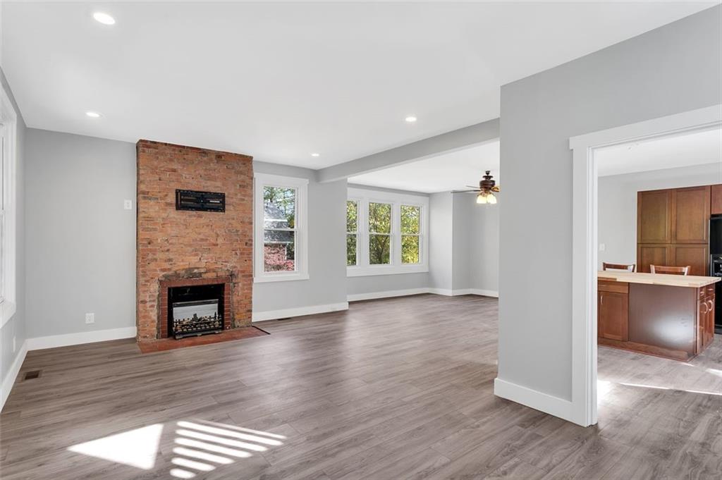 6 Newport Road Pittsburgh, PA 15221 - Photo 9 of 25 Gallery Image 9