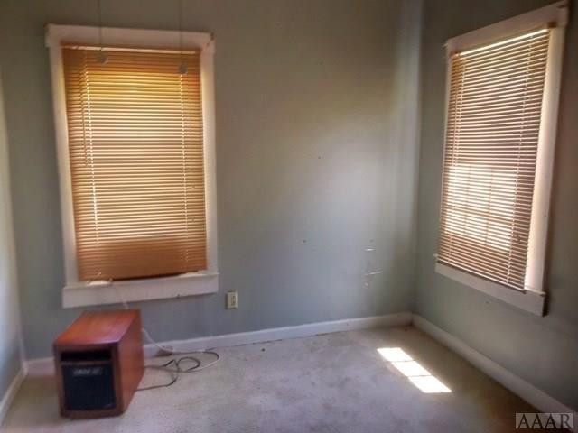 107 B Holley Grove Road Edenton, NC 27932 - Photo 14 of 24