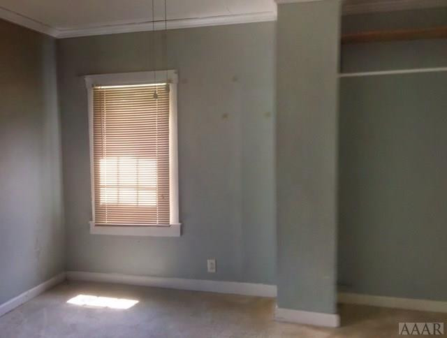 107 B Holley Grove Road Edenton, NC 27932 - Photo 15 of 24
