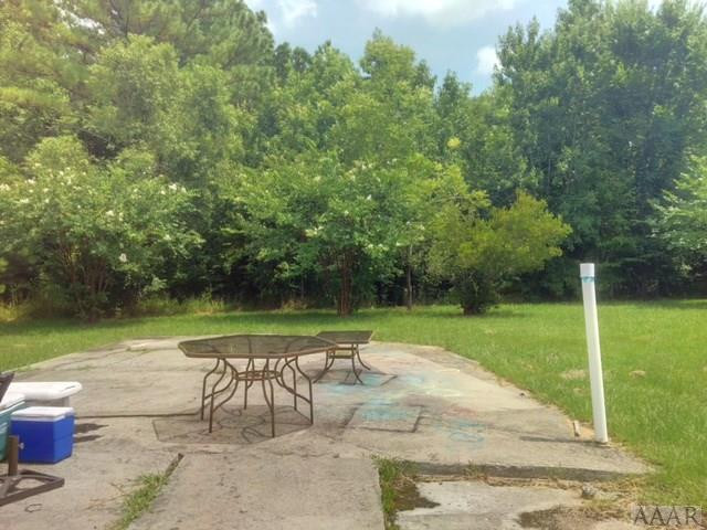 107 B Holley Grove Road Edenton, NC 27932 - Photo 20 of 24