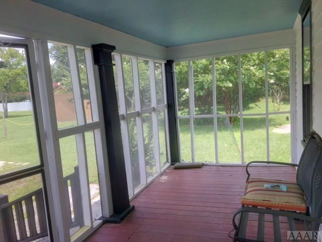 107 B Holley Grove Road Edenton, NC 27932 - Photo 2 of 24