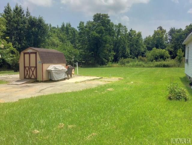 107 B Holley Grove Road Edenton, NC 27932 - Photo 22 of 24