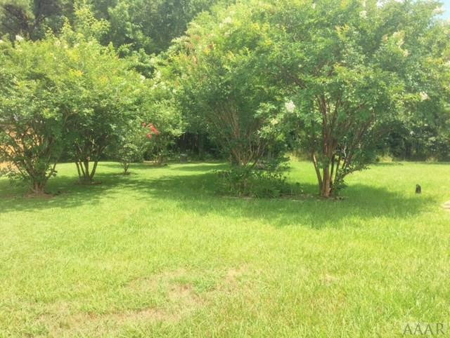 107 B Holley Grove Road Edenton, NC 27932 - Photo 23 of 24