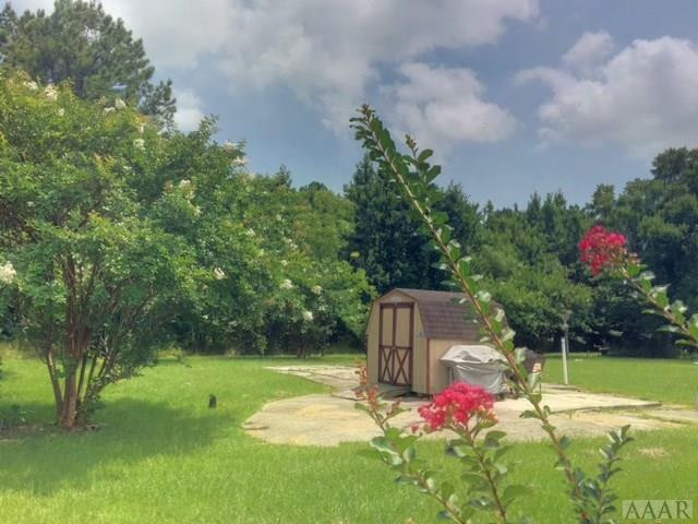 107 B Holley Grove Road Edenton, NC 27932 - Photo 3 of 24