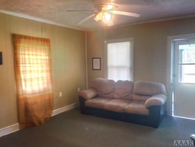 107 B Holley Grove Road Edenton, NC 27932 - Photo 4 of 24