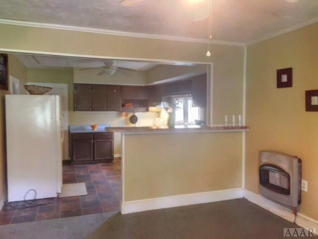 107 B Holley Grove Road Edenton, NC 27932 - Photo 5 of 24