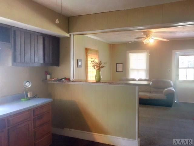 107 B Holley Grove Road Edenton, NC 27932 - Photo 6 of 24