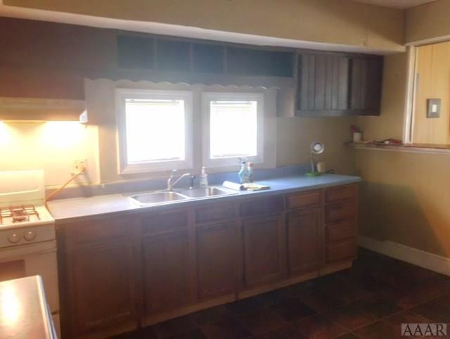 107 B Holley Grove Road Edenton, NC 27932 - Photo 7 of 24