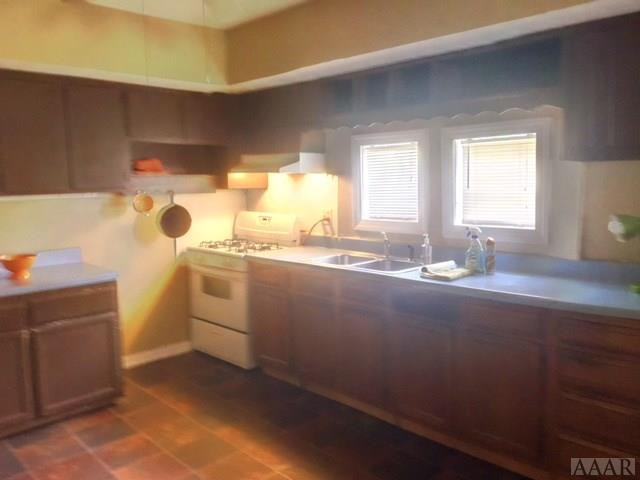 107 B Holley Grove Road Edenton, NC 27932 - Photo 8 of 24