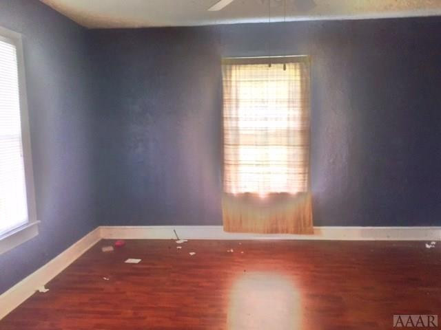 107 B Holley Grove Road Edenton, NC 27932 - Photo 9 of 24