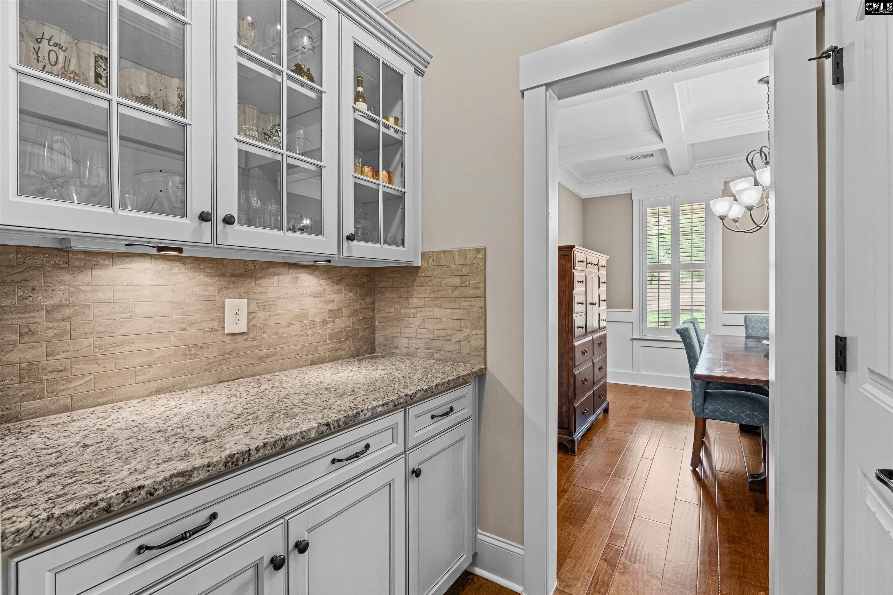 4209 Devine Street Columbia, SC 29205 - Photo 8 of 40