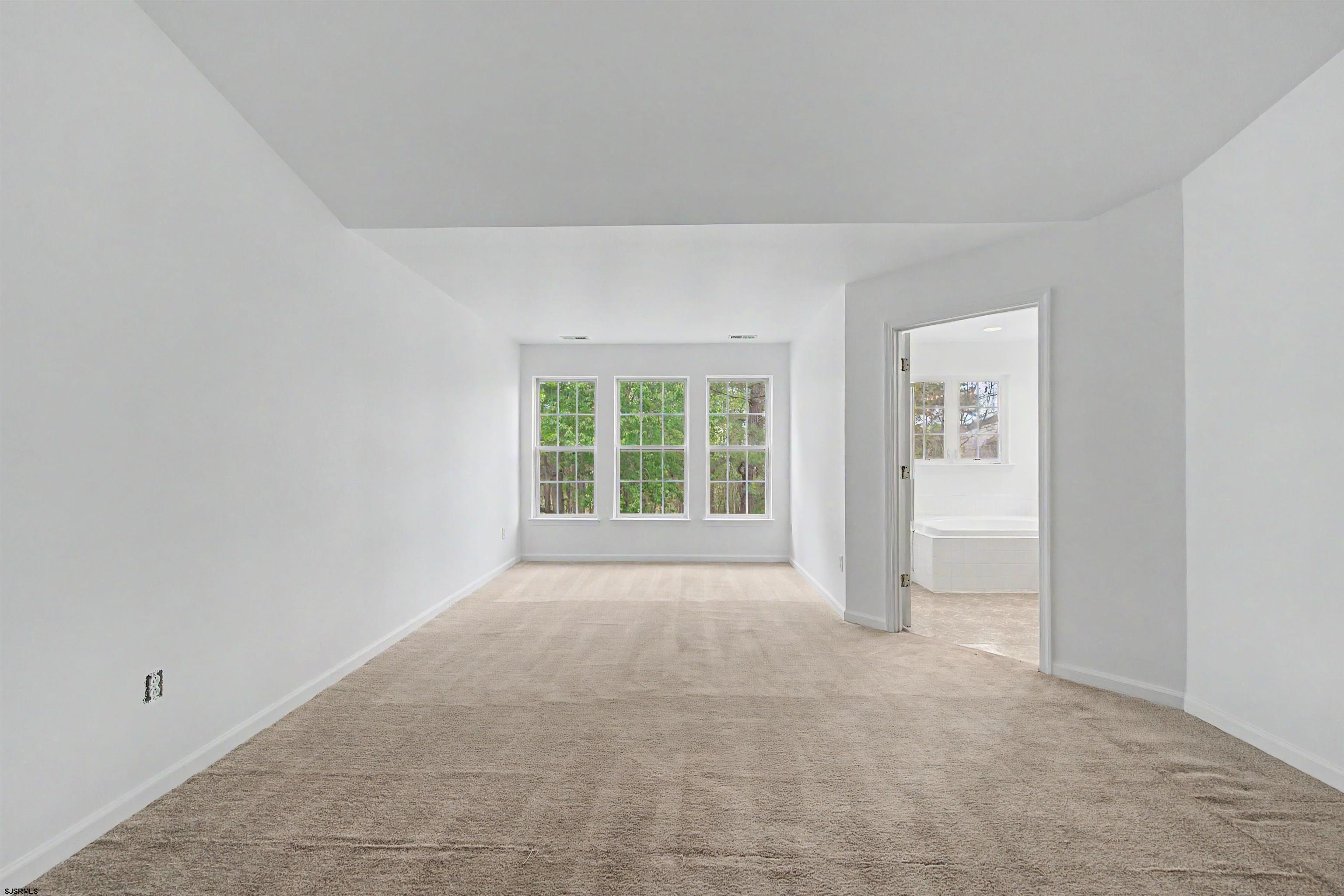 2 Bridle Path Court Sicklerville, NJ 08081 - Photo 12 of 22
