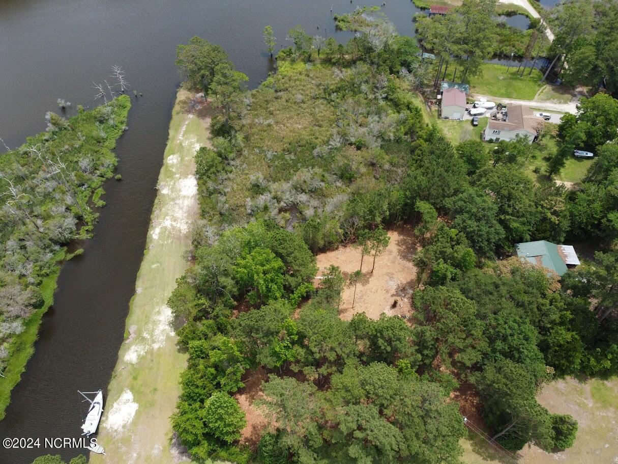 200 Sheppards Landing Washington, NC 27889 - Photo 11 of 26 45