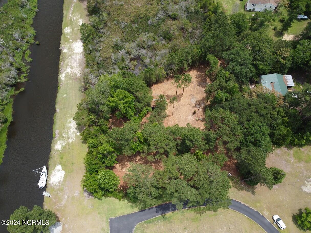 200 Sheppards Landing Washington, NC 27889 - Photo 12 of 26 44
