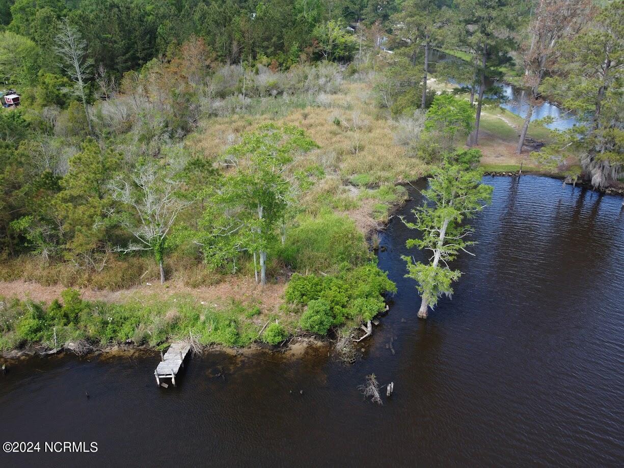 200 Sheppards Landing Washington, NC 27889 - Photo 13 of 26 20