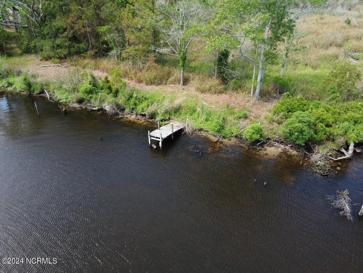 200 Sheppards Landing Washington, NC 27889 - Photo 14 of 26 19