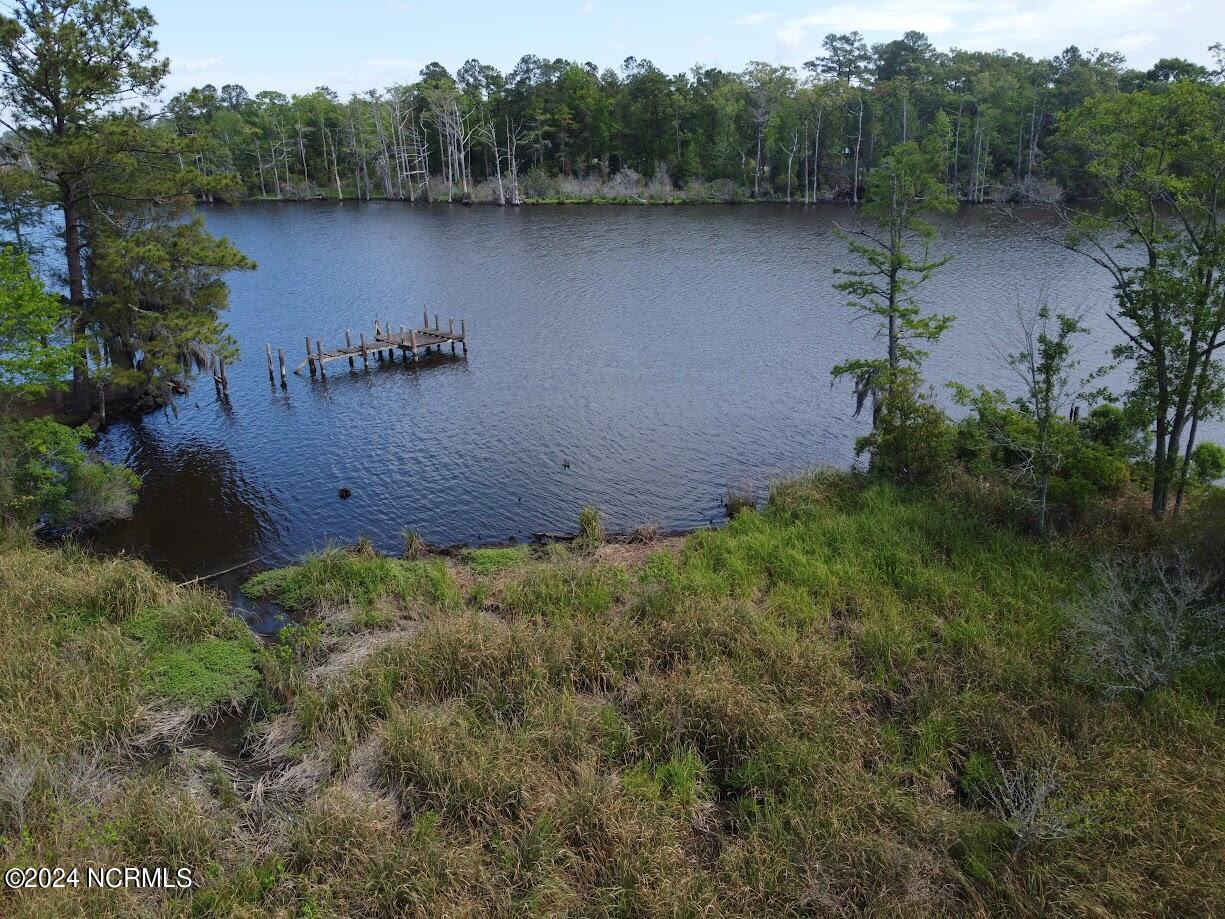 200 Sheppards Landing Washington, NC 27889 - Photo 15 of 26 14
