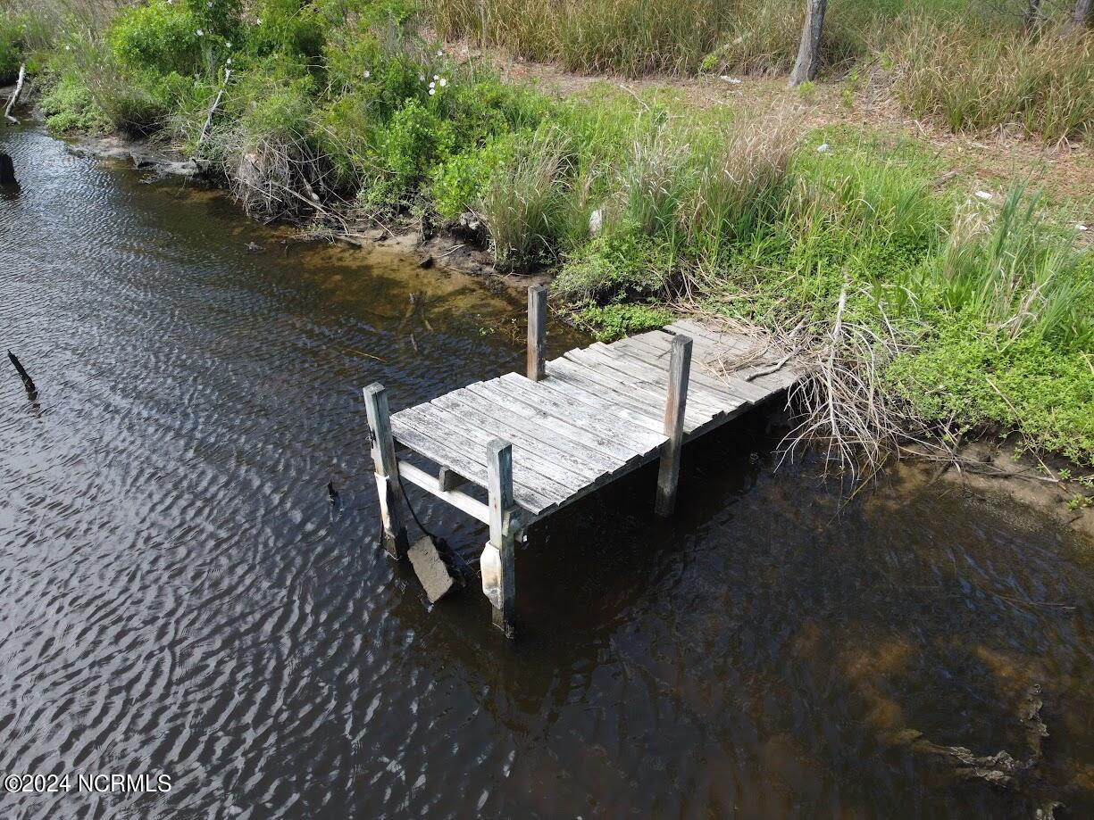 200 Sheppards Landing Washington, NC 27889 - Photo 16 of 26 18