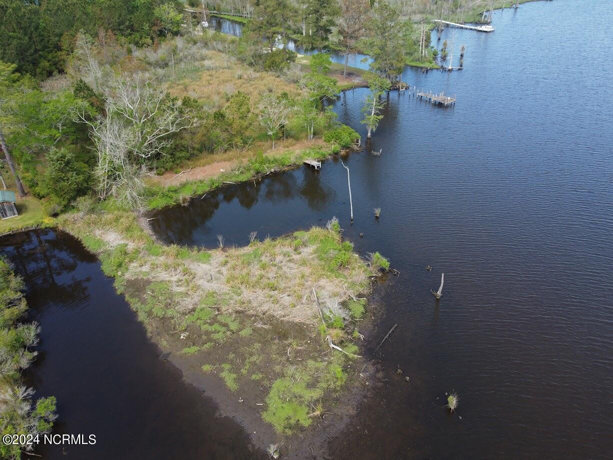 200 Sheppards Landing Washington, NC 27889 - Photo 17 of 26 27