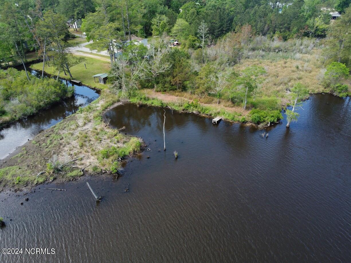 200 Sheppards Landing Washington, NC 27889 - Photo 18 of 26 30