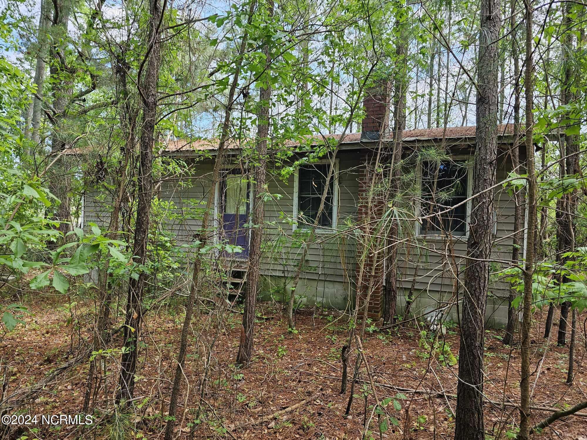 200 Sheppards Landing Washington, NC 27889 - Photo 19 of 26 03